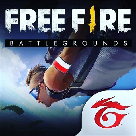 Download Free Fire Latest Version 1.104.1 Android APK File .